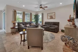 744 E Victoria Trails Blvd, Deland, FL 32724 - Photo 7