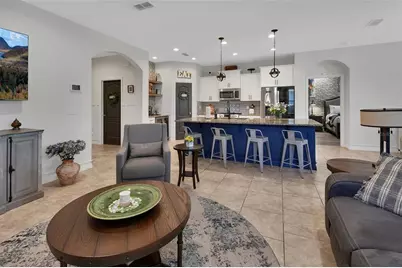 744 E Victoria Trails Boulevard, Deland, FL 32724 - Photo 9
