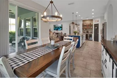 744 E Victoria Trails Boulevard, Deland, FL 32724 - Photo 15