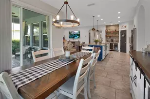 744 E Victoria Trails Blvd, Deland, FL 32724 - Photo 15