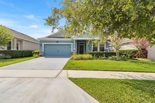 744 E Victoria Trails Blvd, Deland, FL 32724 - Photo 47