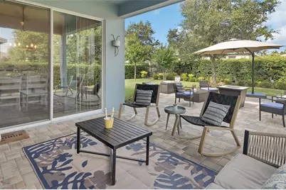 744 E Victoria Trails Boulevard, Deland, FL 32724 - Photo 3