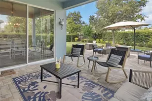 744 E Victoria Trails Blvd, Deland, FL 32724 - Photo 3