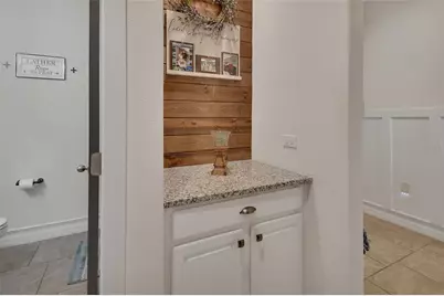 744 E Victoria Trails Boulevard, Deland, FL 32724 - Photo 35