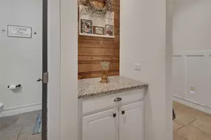 744 E Victoria Trails Blvd, Deland, FL 32724 - Photo 35