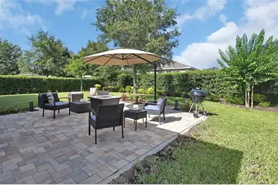744 E Victoria Trails Boulevard, Deland, FL 32724 - Photo 37