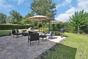 744 E Victoria Trails Blvd, Deland, FL 32724 - Photo 37