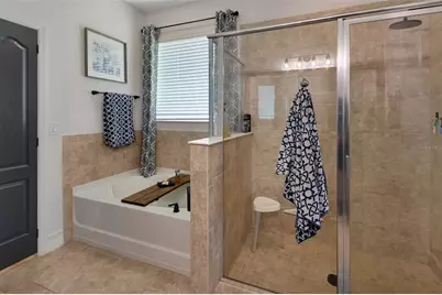 744 E Victoria Trails Boulevard, Deland, FL 32724 - Photo 23