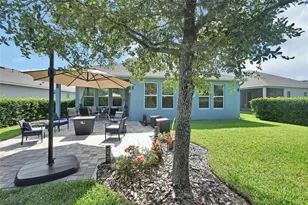 744 E Victoria Trails Blvd, Deland, FL 32724 - Photo 41