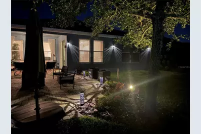 744 E Victoria Trails Boulevard, Deland, FL 32724 - Photo 39