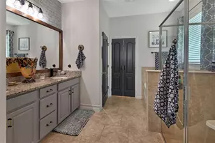 744 E Victoria Trails Blvd, Deland, FL 32724 - Photo 21