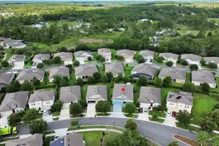 744 E Victoria Trails Blvd, Deland, FL 32724 - Photo 49