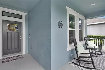 744 E Victoria Trails Boulevard, Deland, FL 32724 - Photo 45