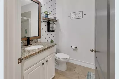 744 E Victoria Trails Boulevard, Deland, FL 32724 - Photo 33