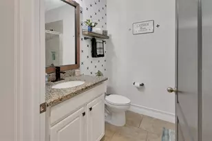 744 E Victoria Trails Blvd, Deland, FL 32724 - Photo 33