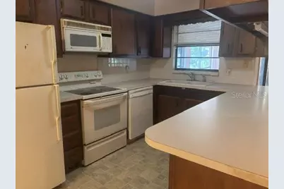 501 Camelia Lane, Deland, FL 32724 - Photo 37