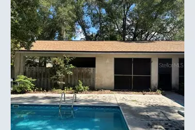 501 Camelia Lane, Deland, FL 32724 - Photo 29