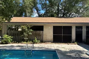 501 Camelia Ln, Deland, FL 32724 - Photo 29