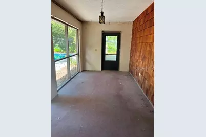 501 Camelia Lane, Deland, FL 32724 - Photo 31