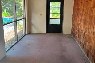 501 Camelia Ln, Deland, FL 32724 - Photo 31