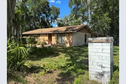 501 Camelia Lane, Deland, FL 32724 - Photo 3
