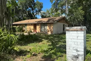501 Camelia Ln, Deland, FL 32724 - Photo 3