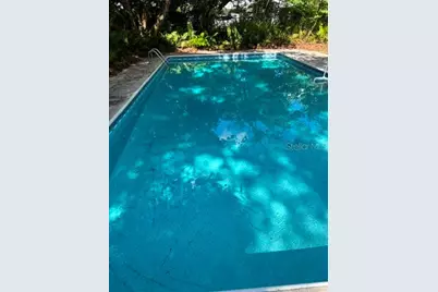 501 Camelia Lane, Deland, FL 32724 - Photo 27