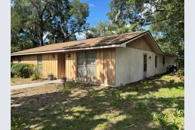 501 Camelia Lane, Deland, FL 32724 - Photo 1