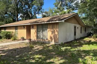 501 Camelia Ln, Deland, FL 32724 - Photo 1