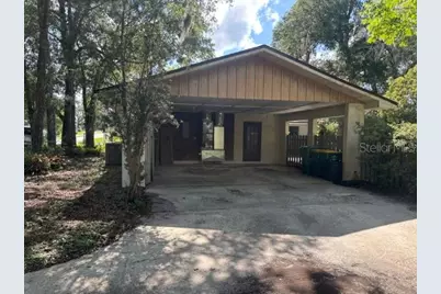 501 Camelia Lane, Deland, FL 32724 - Photo 21