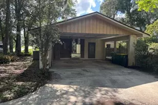 501 Camelia Ln, Deland, FL 32724 - Photo 21