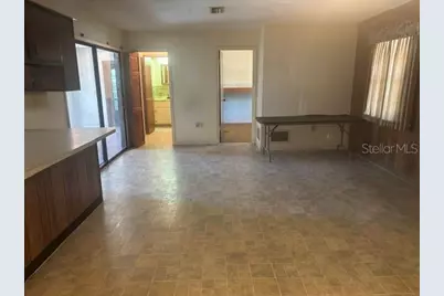 501 Camelia Lane, Deland, FL 32724 - Photo 7