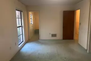 501 Camelia Ln, Deland, FL 32724 - Photo 15