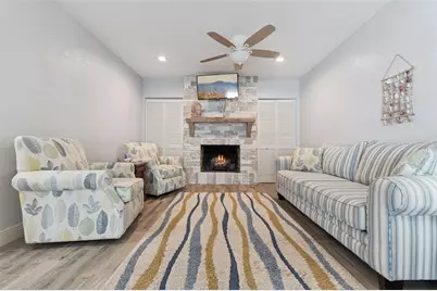 106 Anchor Drive, Ponce Inlet, FL 32127 - Photo 15