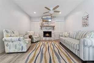 106 Anchor Dr, Ponce Inlet, FL 32127 - Photo 15