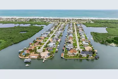 106 Anchor Drive, Ponce Inlet, FL 32127 - Photo 49