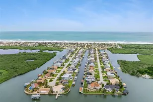 106 Anchor Dr, Ponce Inlet, FL 32127 - Photo 49