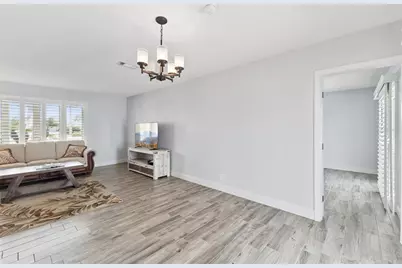 106 Anchor Drive, Ponce Inlet, FL 32127 - Photo 13