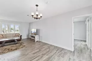 106 Anchor Dr, Ponce Inlet, FL 32127 - Photo 13