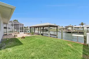 106 Anchor Dr, Ponce Inlet, FL 32127 - Photo 41