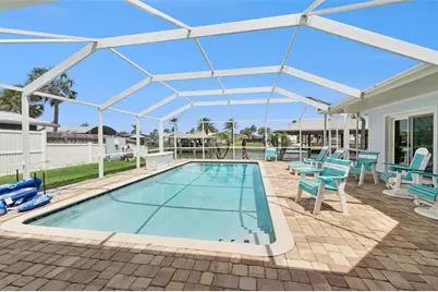106 Anchor Drive, Ponce Inlet, FL 32127 - Photo 37
