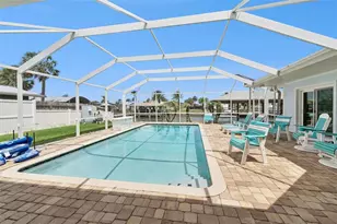 106 Anchor Dr, Ponce Inlet, FL 32127 - Photo 37