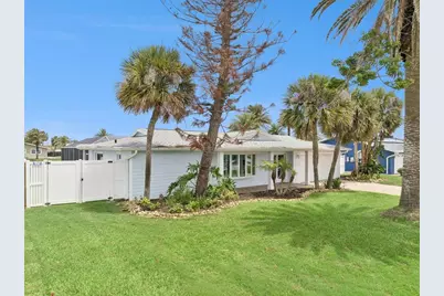 106 Anchor Drive, Ponce Inlet, FL 32127 - Photo 7
