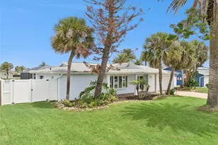 106 Anchor Dr, Ponce Inlet, FL 32127 - Photo 7