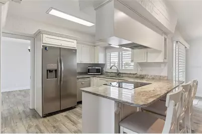 106 Anchor Drive, Ponce Inlet, FL 32127 - Photo 21