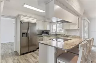 106 Anchor Dr, Ponce Inlet, FL 32127 - Photo 21