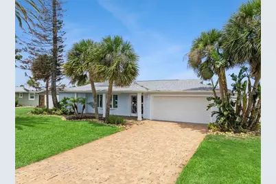 106 Anchor Drive, Ponce Inlet, FL 32127 - Photo 5