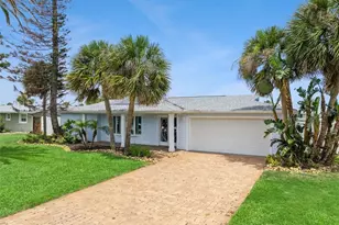 106 Anchor Dr, Ponce Inlet, FL 32127 - Photo 5