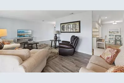 106 Anchor Drive, Ponce Inlet, FL 32127 - Photo 11