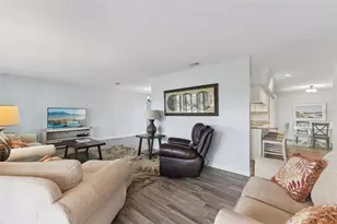 106 Anchor Dr, Ponce Inlet, FL 32127 - Photo 11